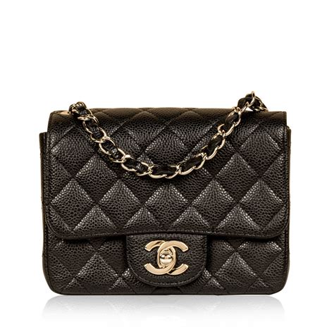 chanel miniflesjes|Chanel handbags.